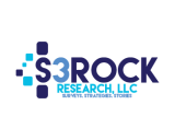 /public/logoimage/1464186886S3Rock Research, LLC-10.png